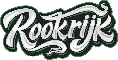 Rookrijk